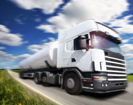 Automotriz y Transportes