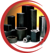 MST Industries