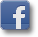 MST on Facebook