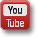 MST on YouTube