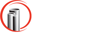 mst logo